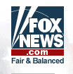 Ask Me Questions on Fox News About Social Media and Giving {12/19 11:15 am EST}