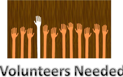 Why You *Should* Pay to Volunteer {Podcast #5}