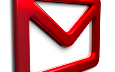 Email Etiquette: Six Tips to Dominate Your Inbox