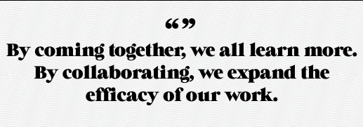 Six Things Silicon Valley Can Teach Social Entrepreneurs