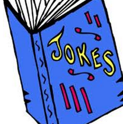 Social Media Pet Peeve #5: Telling Inside Jokes