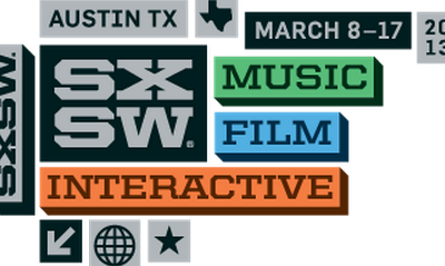 Why I’m Not Going to South by Southwest