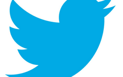 5 Secrets to Openhearted Twitter Success